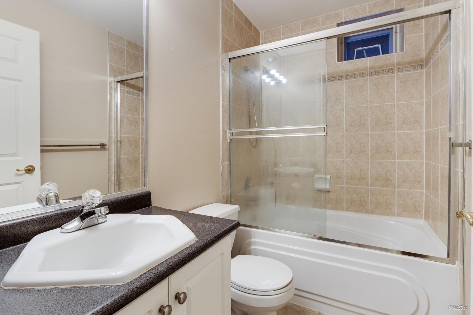Cozy 1Bedroom Suite Near Downtown Vancouver Zewnętrze zdjęcie