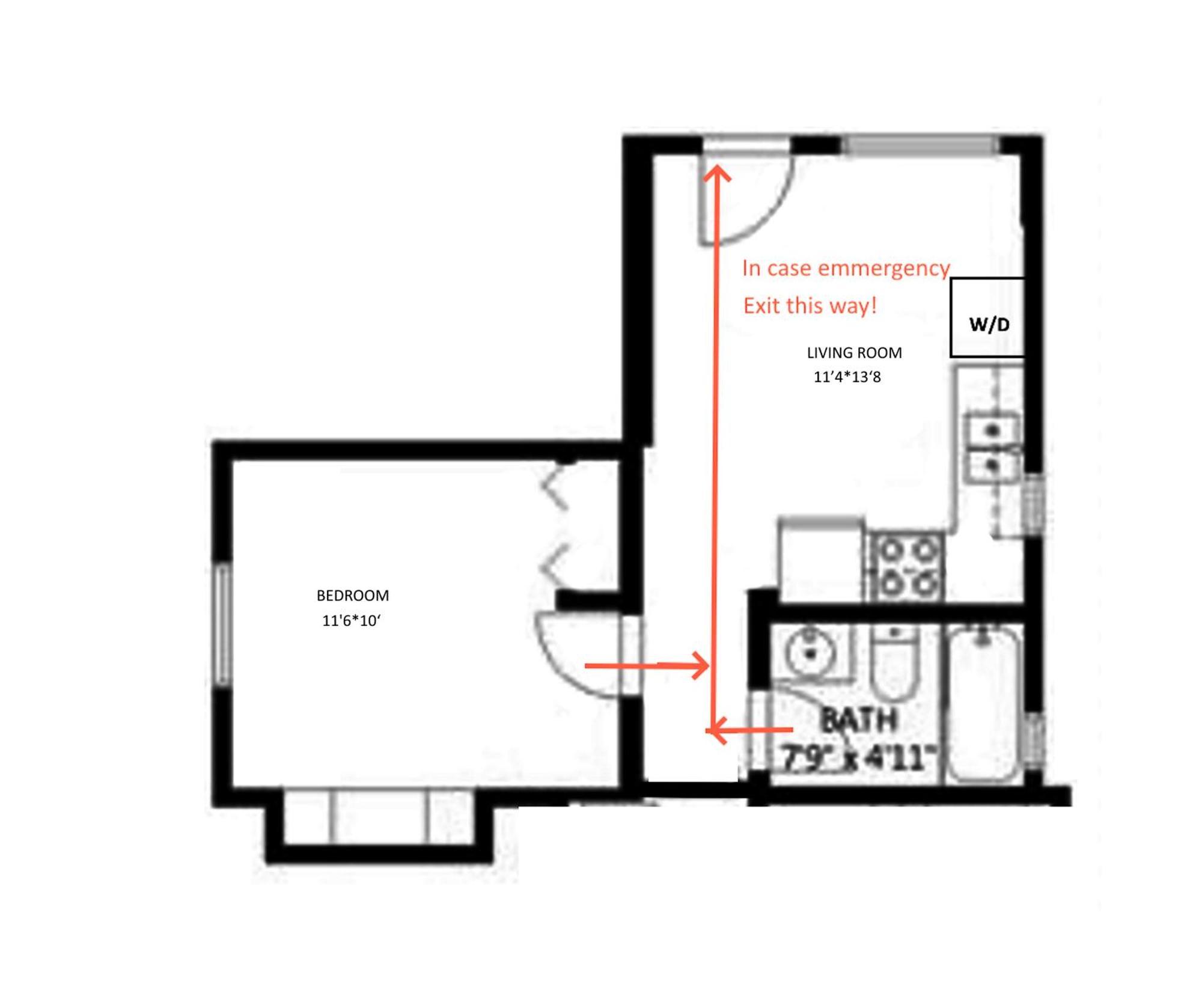Cozy 1Bedroom Suite Near Downtown Vancouver Zewnętrze zdjęcie